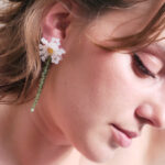 orecchini Daisy